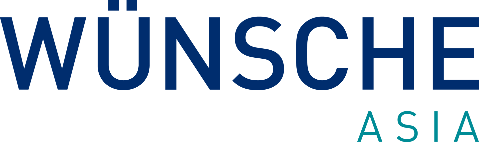 wunsche-hong-kong-ltd