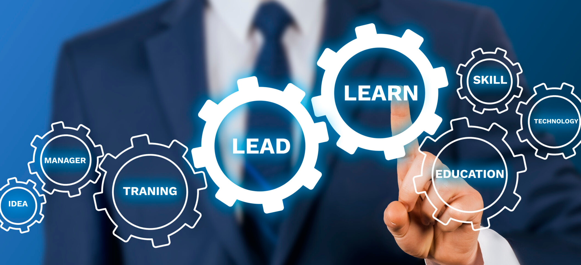 Further Qualifications