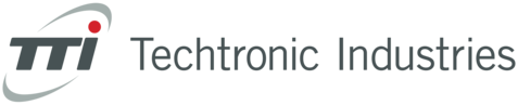 Techtronic Industries Co. Ltd.