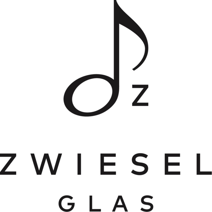 ZWIESEL JAPAN CO., LTD.